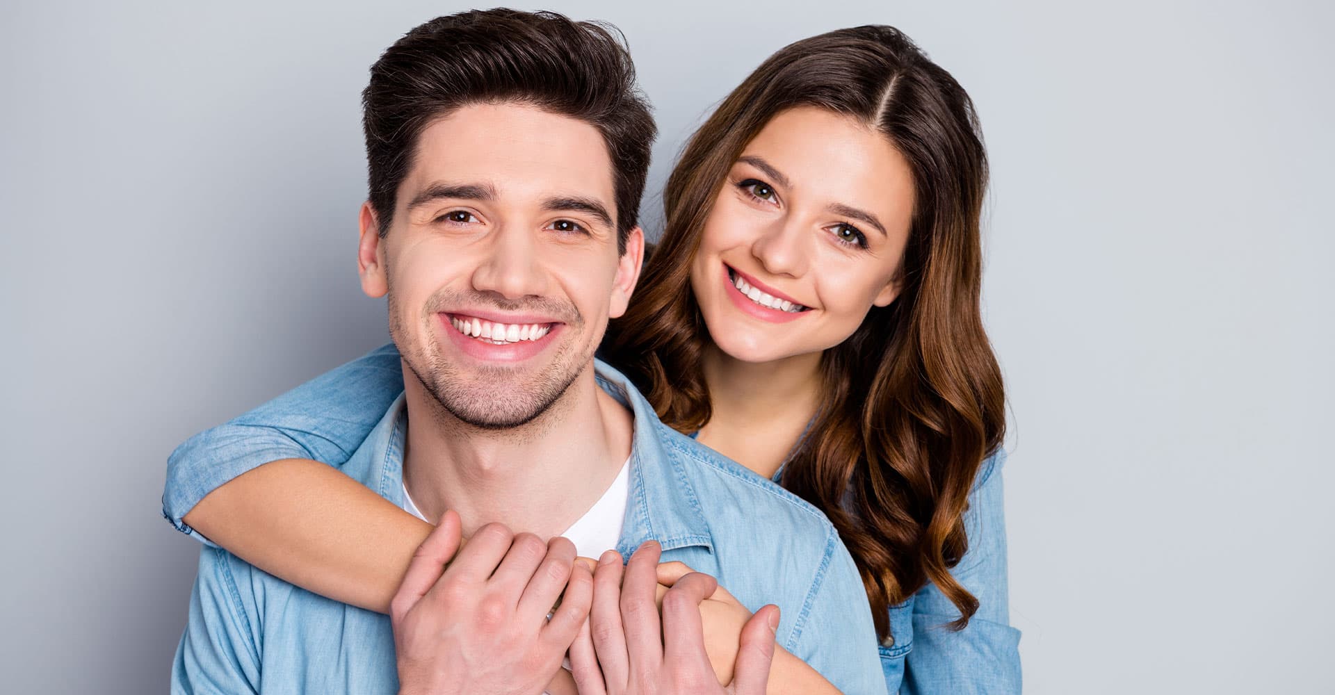Periodontal care at Dr. David Malakov's practice in Rego Park, Queens
